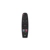 Beko B32 D 696 B 32'/80 Cm Televizyon